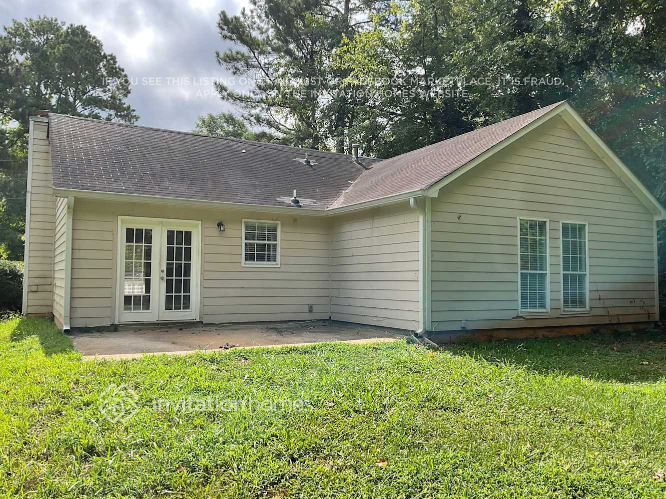 Building Photo - 236 Ashland Dr