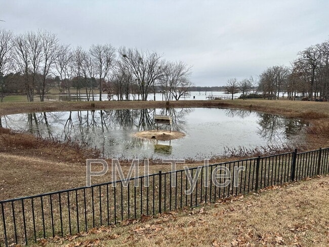 Building Photo - 239 Co Rd 3346