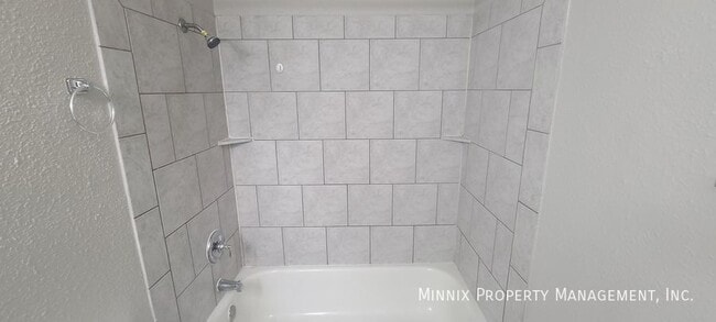 Building Photo - 3007 W Louisiana Ave