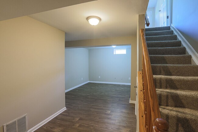 Building Photo - 2509 Merrick Ct