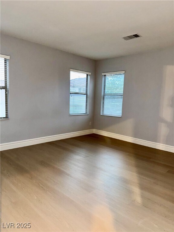 Building Photo - 39 Sully Creek Ct