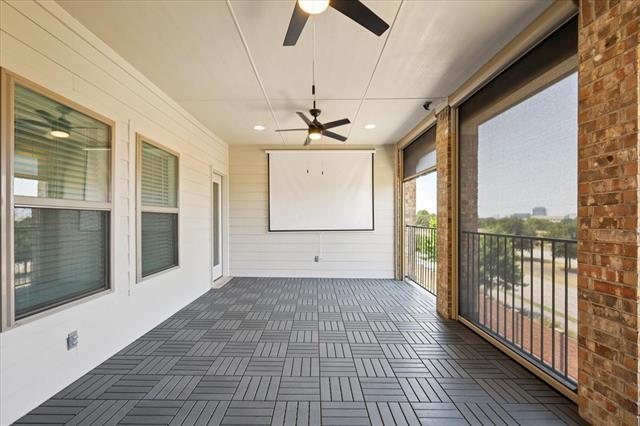 Building Photo - 4261 Shavano Dr