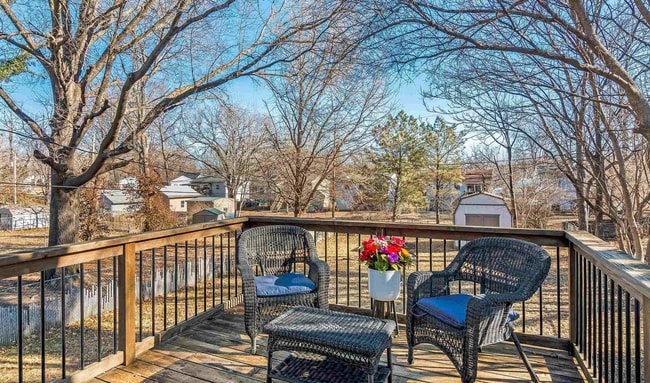 Building Photo - LOOK AT THIS GEM!  Schedule A Tour Today!!