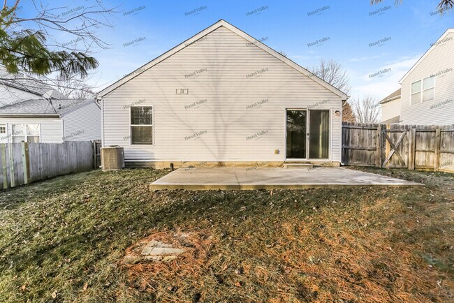 Building Photo - 6161 Kensington Glen Dr