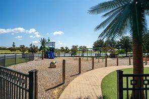 Building Photo - 1930 Wild Orch Ln