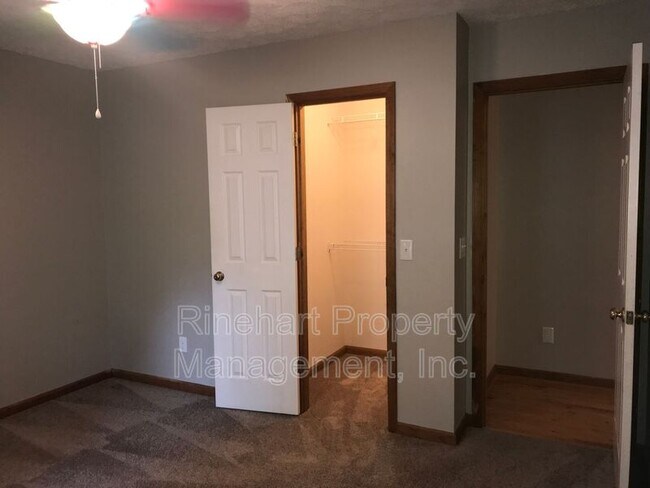 Building Photo - 4410 Copeland Ct