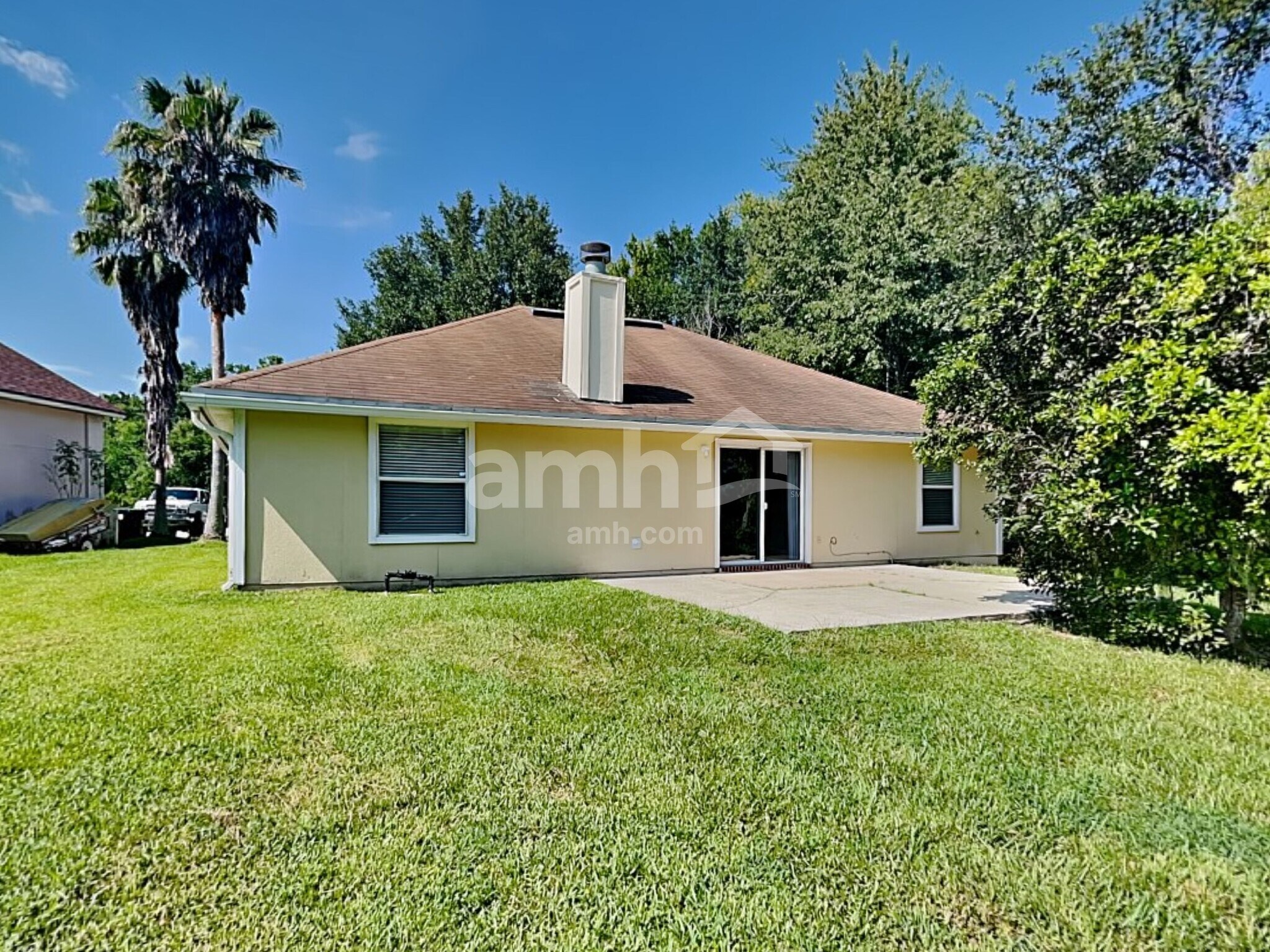 Building Photo - 2800 Bailey Way