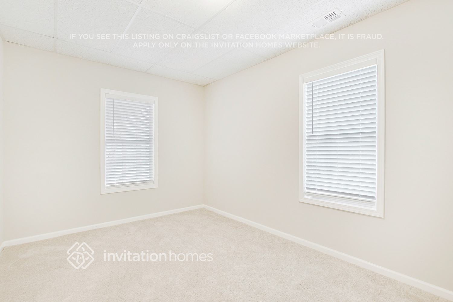 Building Photo - 2582 Chipping Ct