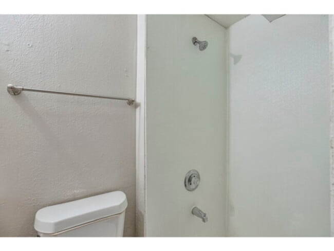 Building Photo - 3930 W Walsh Pl