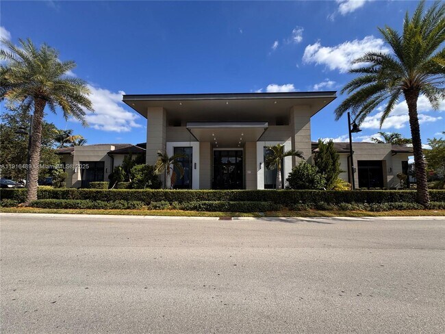 Building Photo - 8167 NW 41st St