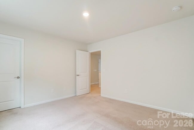 Building Photo - 2337 Abundance Ln