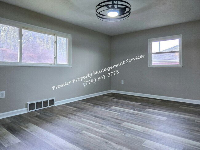 Building Photo - 3216 Brodhead Rd