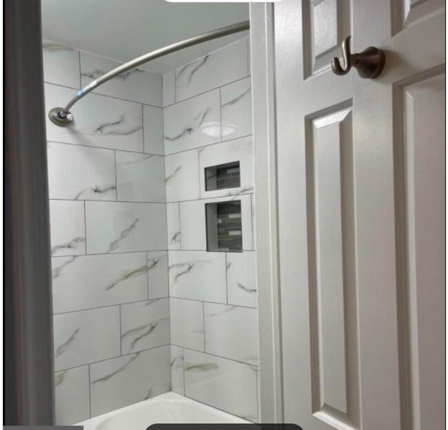 Building Photo - 1530 Marion St NW