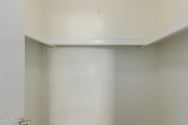 Building Photo - 5995 N 78th St