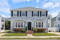 Building Photo - 115 N Wilson Ave