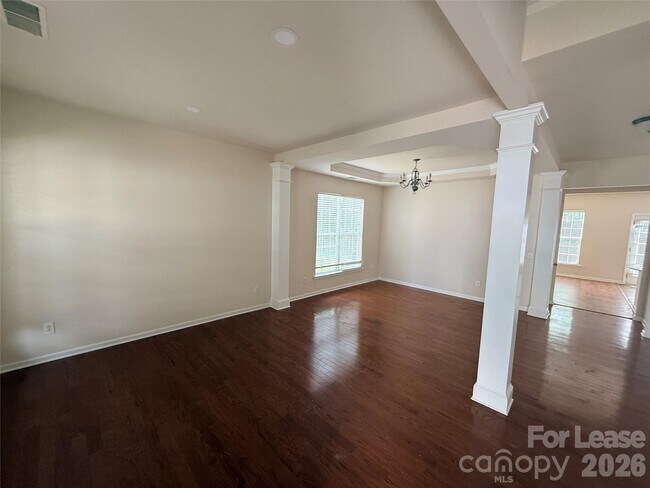 Building Photo - 11224 Cypress View Dr