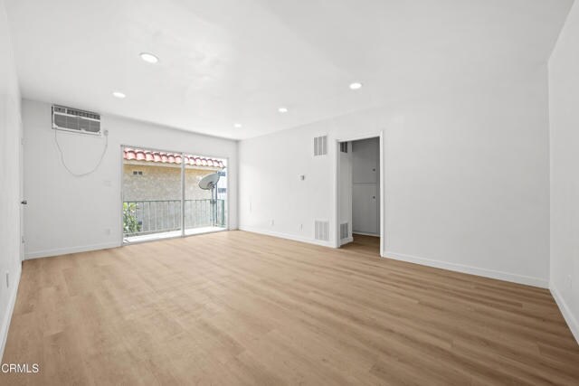 Building Photo - 121 S Chester Ave