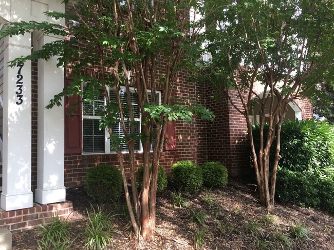 Primary Photo - First Floor Lenox Village Condo