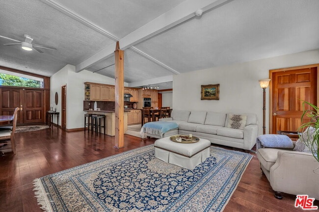 Building Photo - 3447 Vista Haven Rd