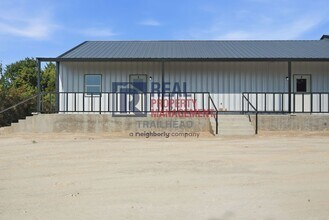 Building Photo - 14250 Co Rd 209