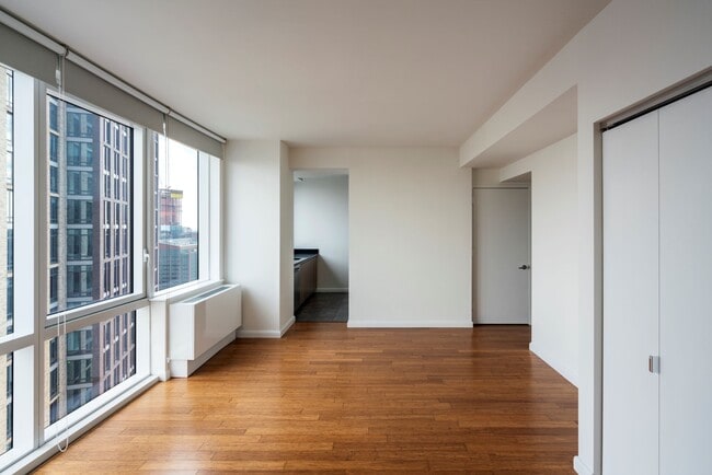 Interior Photo - 66 Rockwell Place