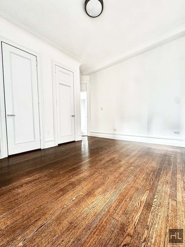 Building Photo - WEST 72 STREET