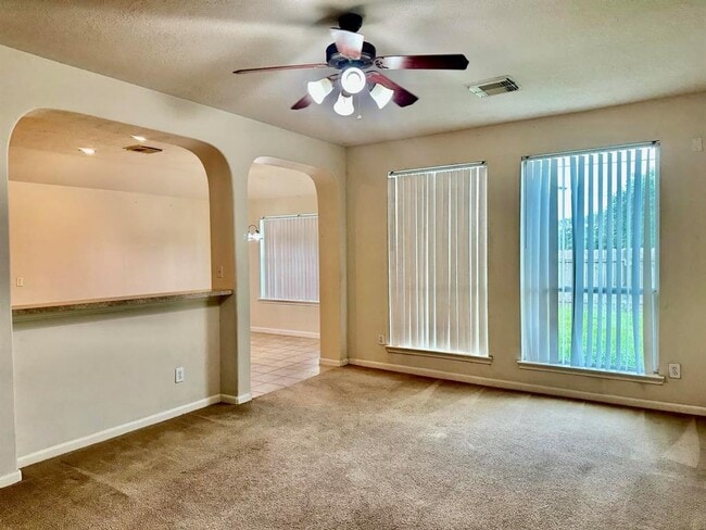 Building Photo - 3514 Cypress Landing Ct