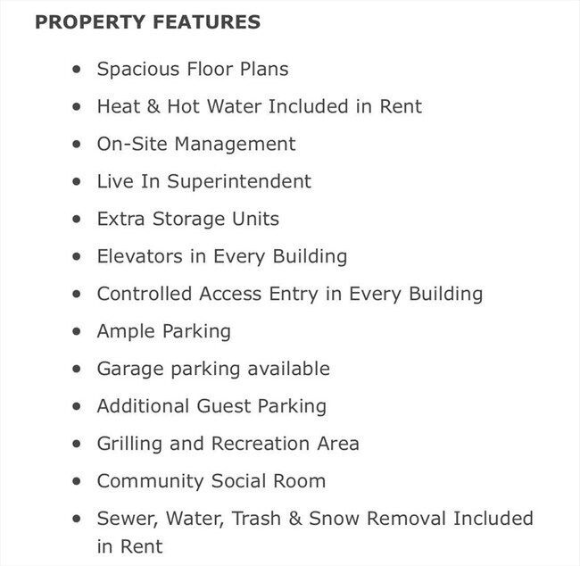 Building Photo - 3 Stonehill Dr