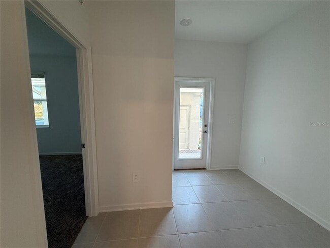 Building Photo - 1770 Rider Rain Ln