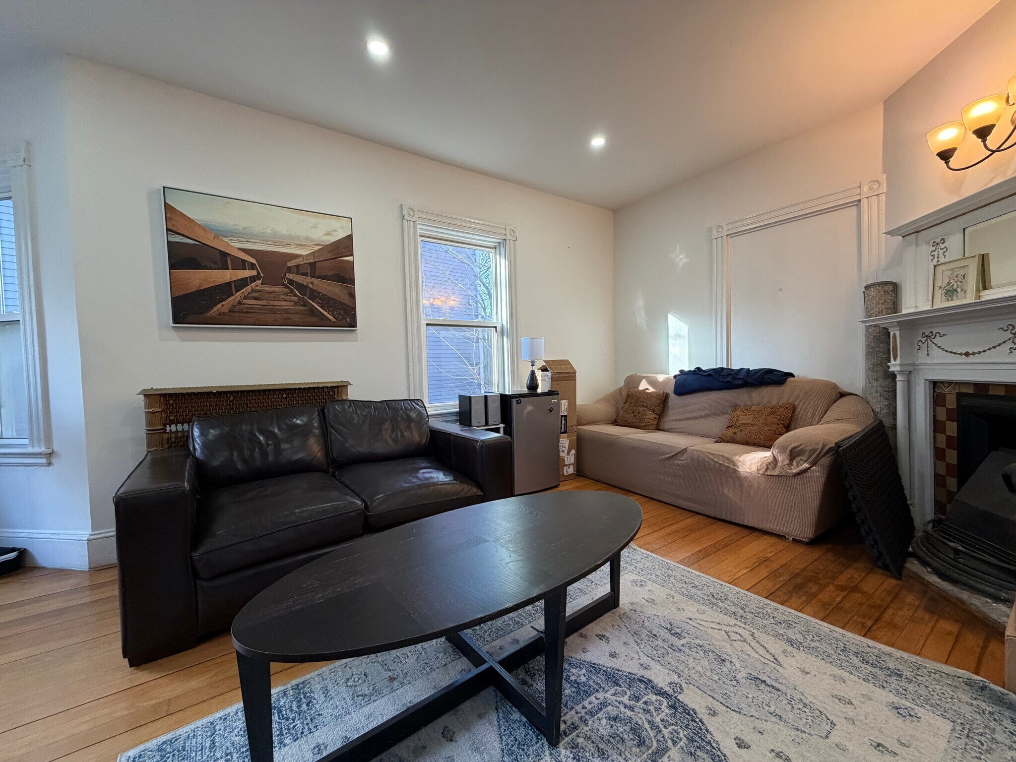 Building Photo - 56 Grampian Way