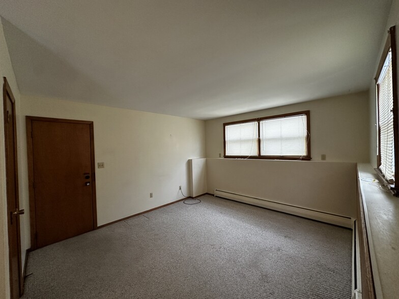 Building Photo - 1325 Fair Street