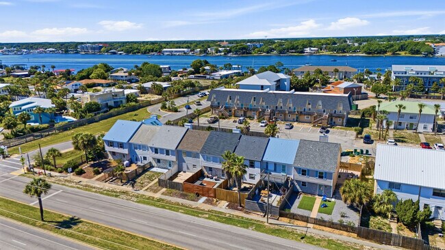 Building Photo - 356 Billfish Ave