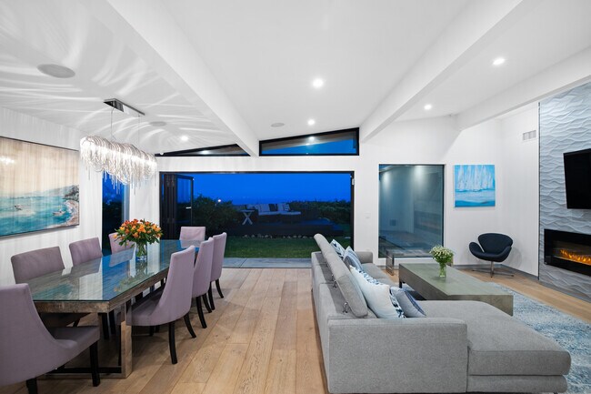 Building Photo - 18320 Clifftop Way