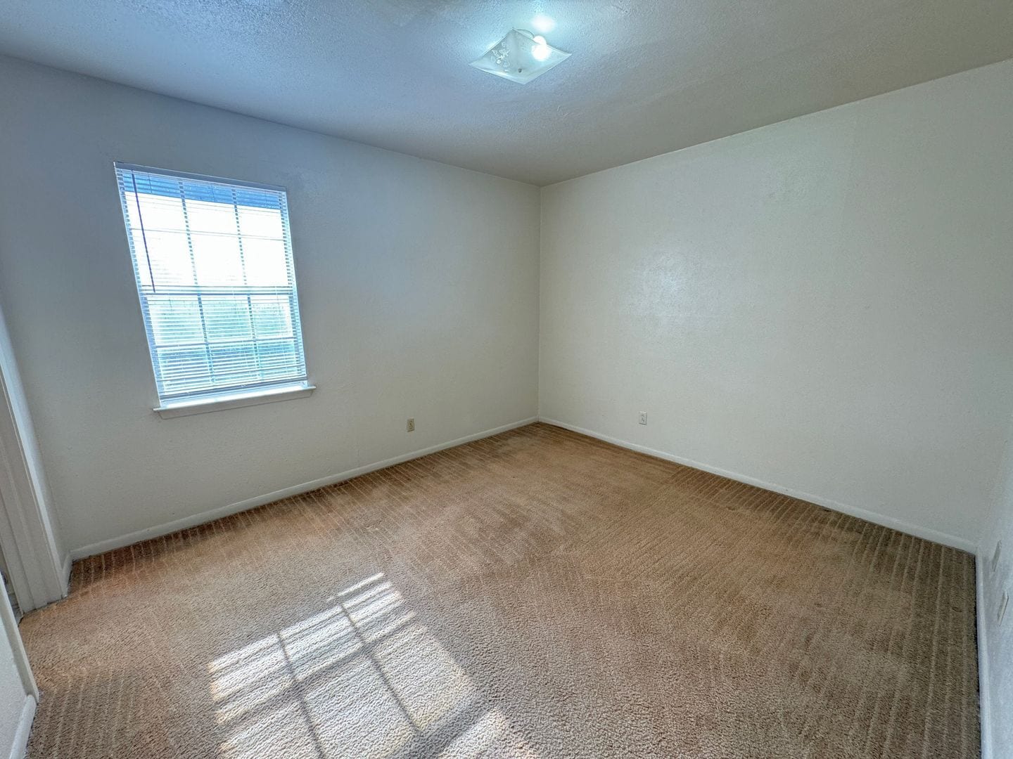 Building Photo - 224 Hold St