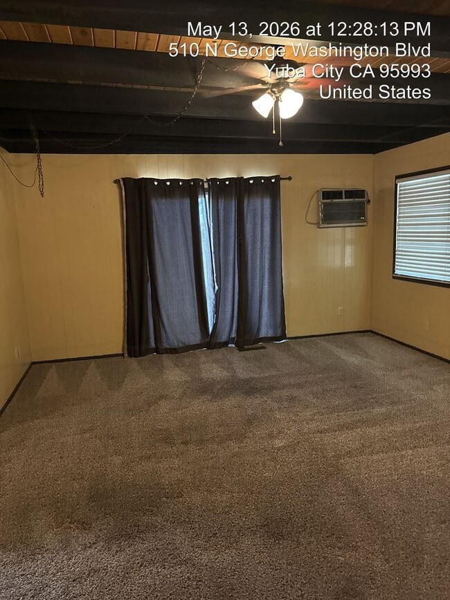 Building Photo - 3 BD 2 BA Home in Yuba City - Available Now!