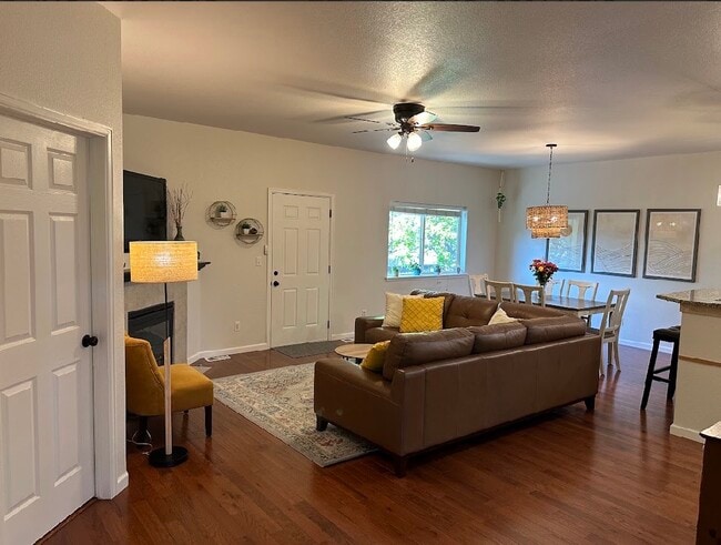 Building Photo - 8554 W 48th Pl