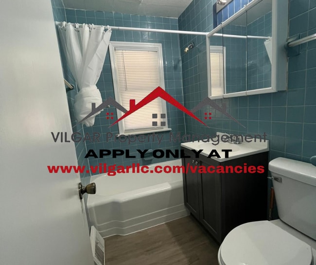 Building Photo - This is home!  1st Time rental, 3 spacious...