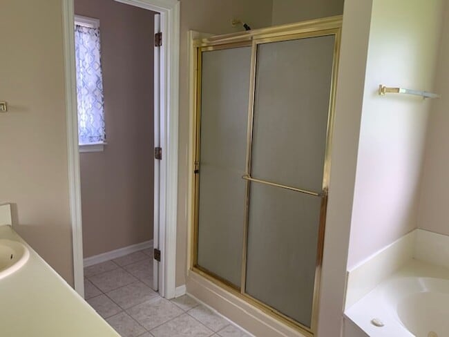 Building Photo - $300 OFF FIRST MONTHS RENT!  COMING SOON 8...