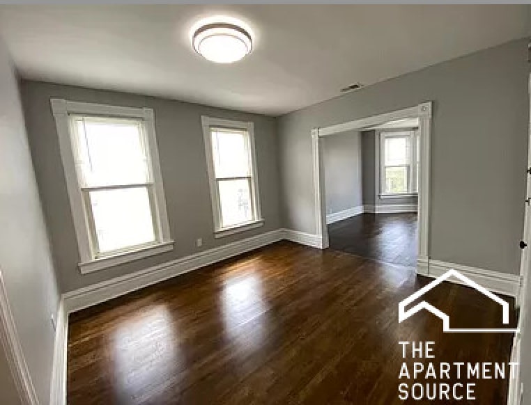 Building Photo - 3331 N Whipple St