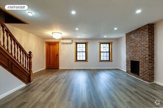 Building Photo - 741 Decatur St