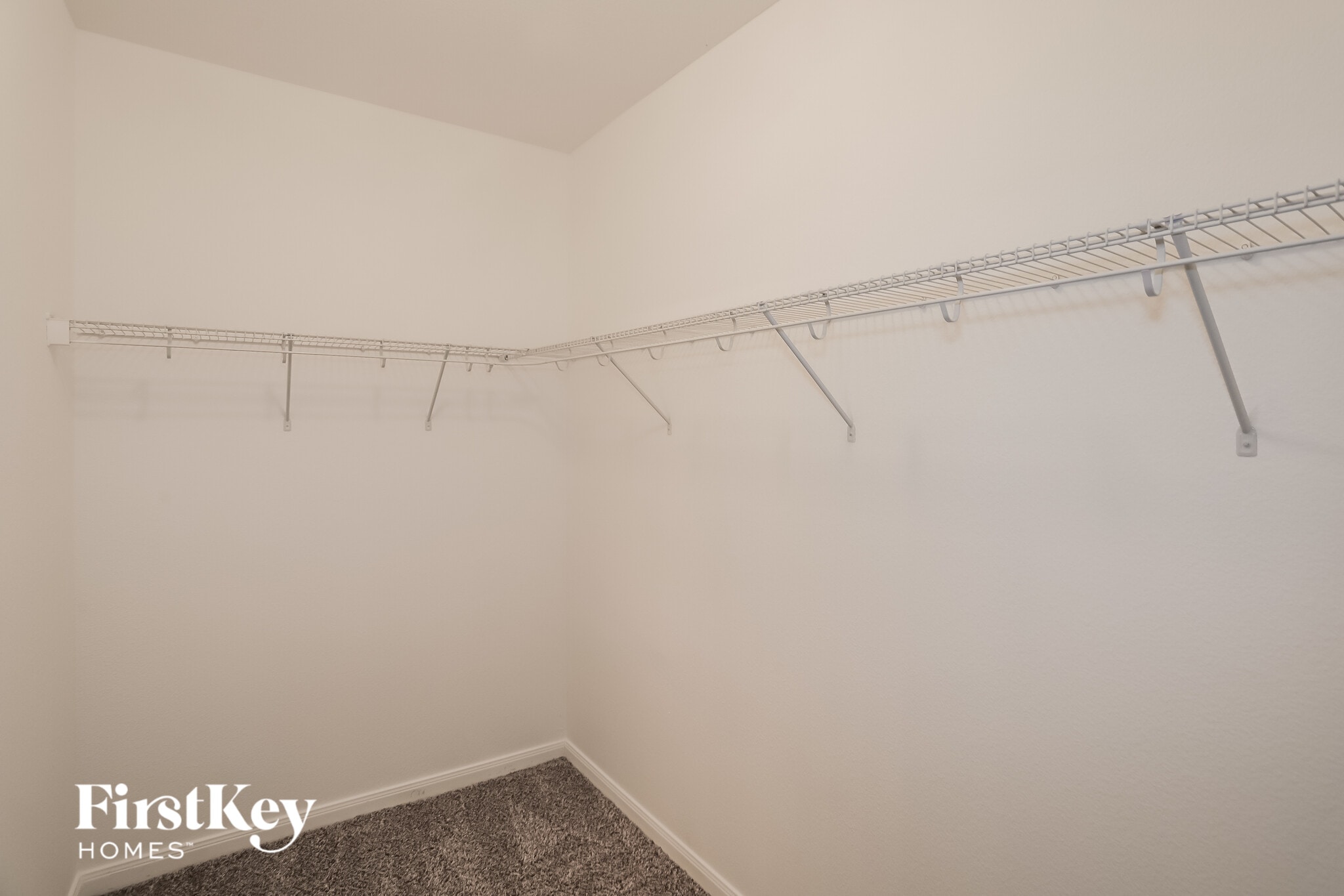 Building Photo - 2205 Old Harbor Way