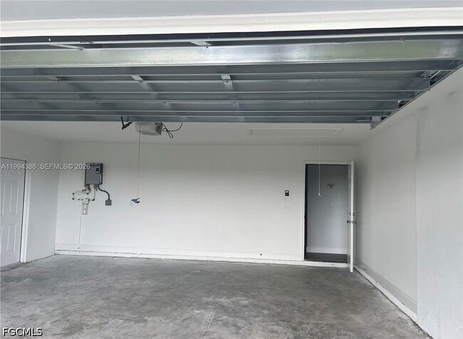 Building Photo - 634 Royce Rd