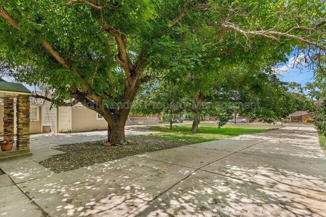 Building Photo - 1328 S Jefferson Ave