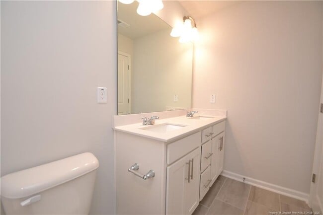 Building Photo - 2332 Chert Ln
