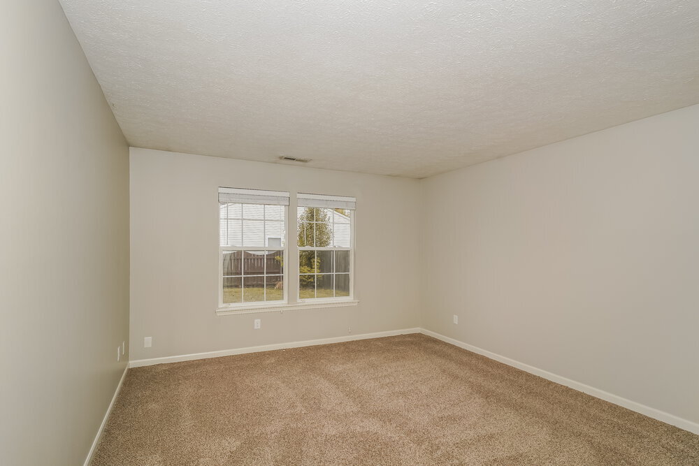 Building Photo - 5654 Fair Ridge Pl