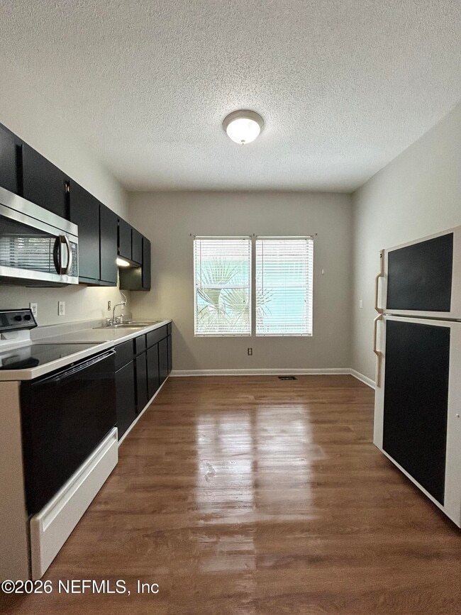 Building Photo - 2786 Forbes St