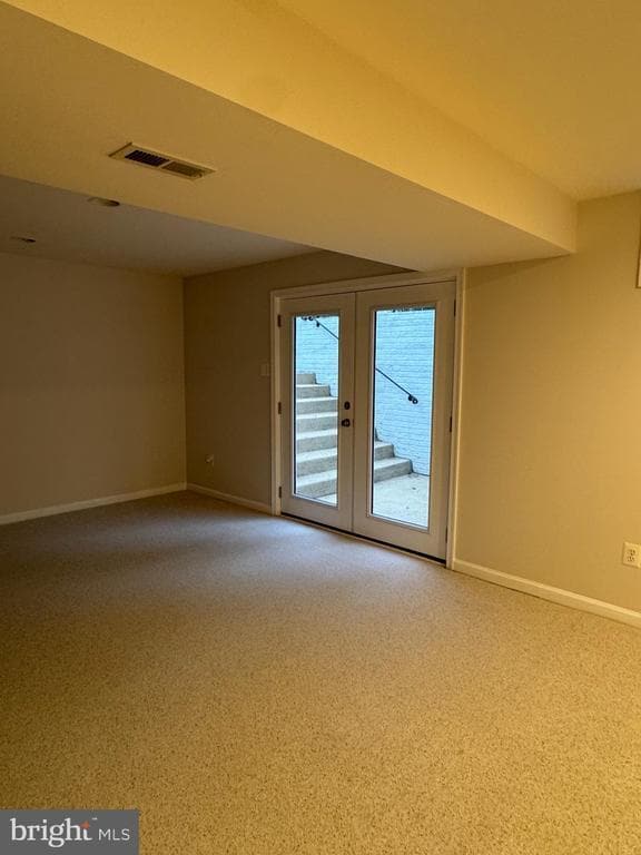 Building Photo - 10838 Welbury Ct