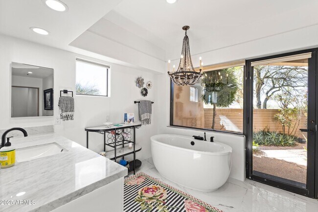 Building Photo - 40199 N 105th Pl