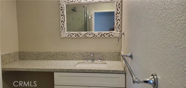 Building Photo - 2353 Via Mariposa W