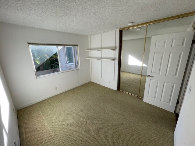 Building Photo - 8442 Crimson Cir